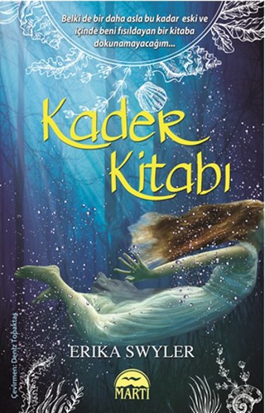 Kader Kitabı.pdf