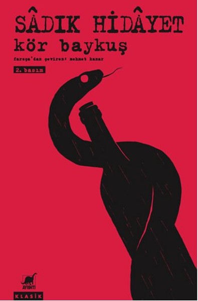 Kör Baykuş.pdf