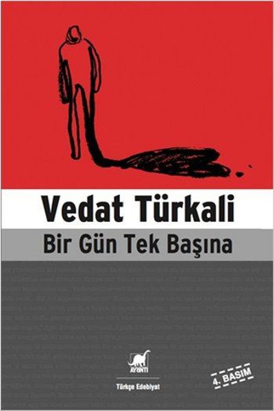 Bir Gün Tek Başına.pdf