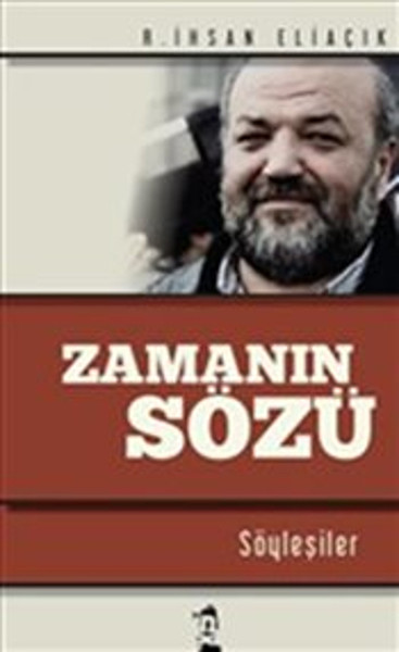 Zamanın Sözü.pdf