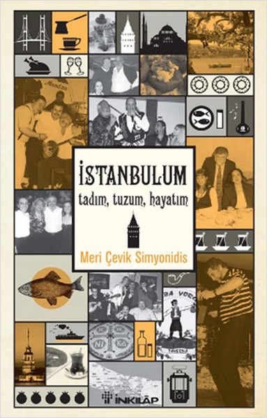 İstanbulum Tadım, Tuzum, Hayatım.pdf