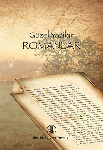 Güzel Yazılar Romanlar.pdf