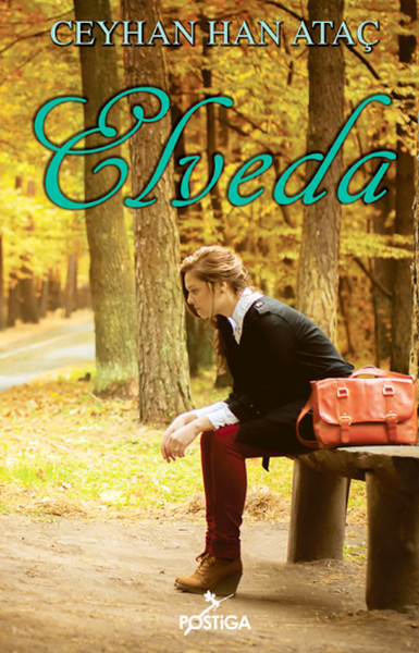 Elveda.pdf