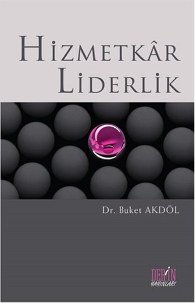 Hizmetkar Liderlik.pdf