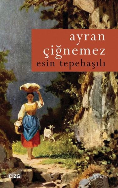Ayran Çiğnemez.pdf