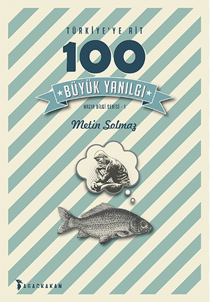 Türkiyeye Ait 100 Büyük Yanılgı.pdf