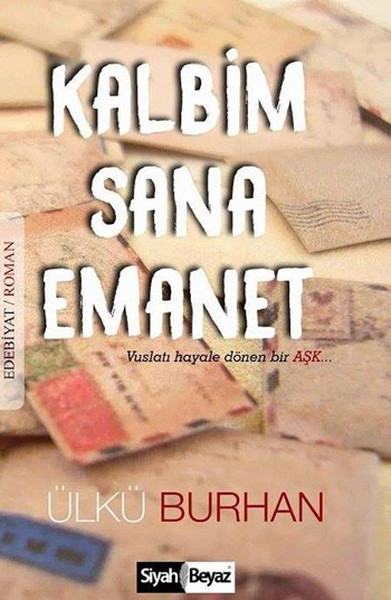 Kalbim Sana Emanet.pdf
