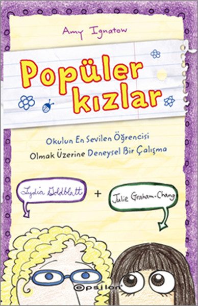 Popüler Kızlar.pdf