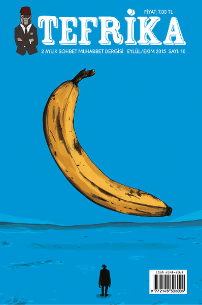 Tefrika Sayı: 10.pdf