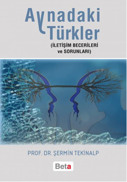 Aynadaki Türkler.pdf