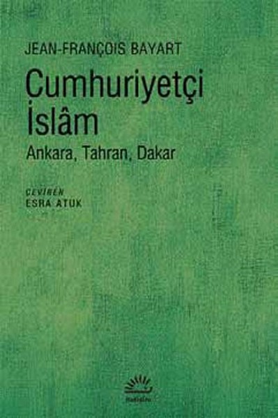 Cumhuriyetçi İslam.pdf