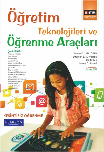 Öğretim Teknolojileri ve Öğrenme Araçları.pdf