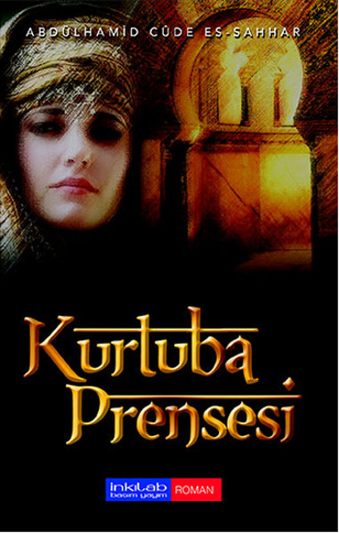 Kurtuba Prensesi.pdf