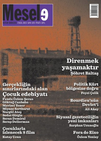 Mesele Dergisi Sayı - 105.pdf