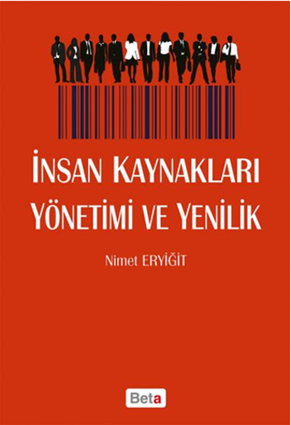İnsan Kaynakları Yönetimi ve Yenilik.pdf