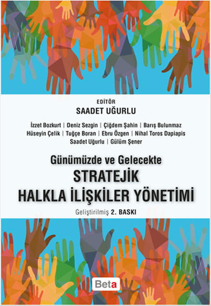 Günümüzde ve Gelecekte Stratejik Halkla İlişkiler Yönetimi.pdf