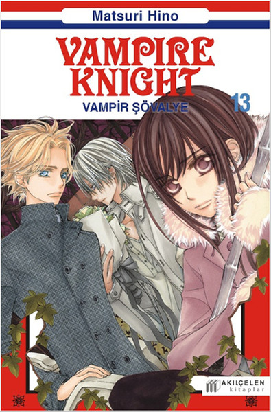 Vampir Şövalye 13.pdf