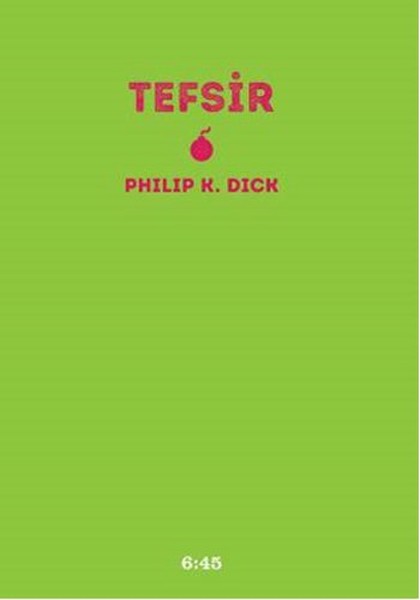 Tefsir.pdf