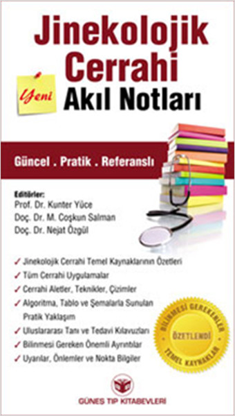 Jinekolojik Cerrahi Akıl Notları.pdf
