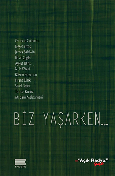 Biz Yaşarken....pdf