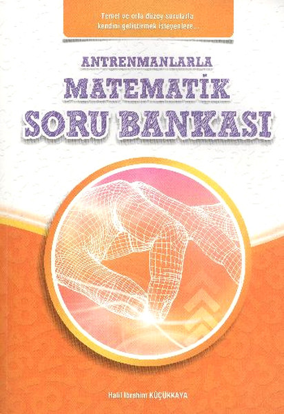 Antrenmanlarla Matematik Soru Bankası.pdf
