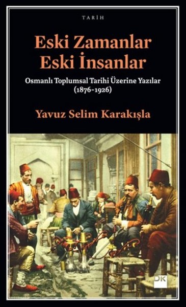 Eski Zamanlar Eski İnsanlar.pdf