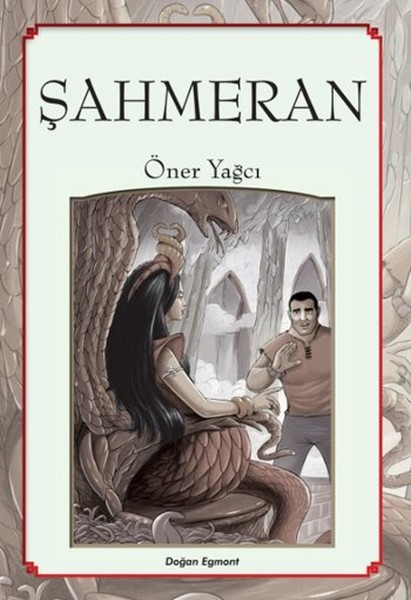 Şahmeran.pdf