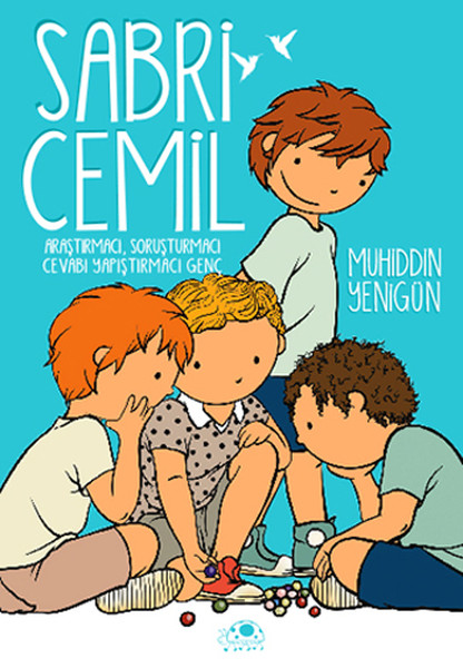 Sabri Cemil.pdf