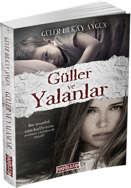Güller ve Yalanlar.pdf