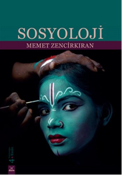 Sosyoloji.pdf