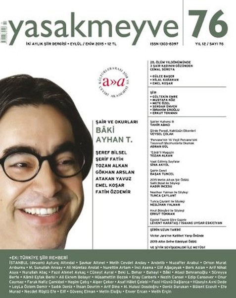 Yasakmeyve Sayı: 76.pdf