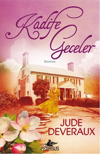 Kadife Geceler.pdf