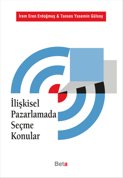 İlişkisel Pazarlamada Seçme Konular.pdf