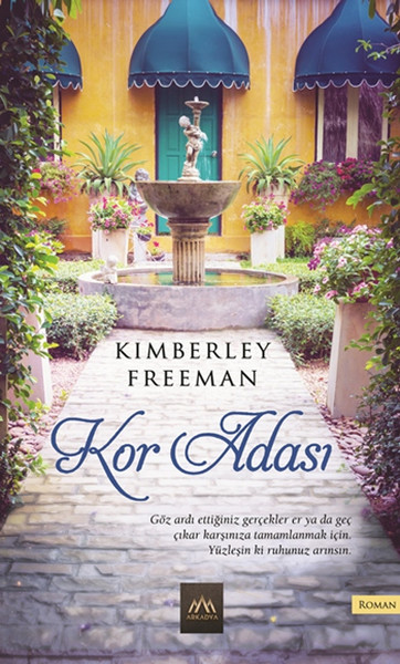 Kor Adası.pdf