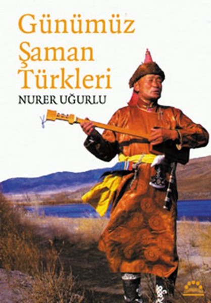 Günümüz Şaman Türkleri.pdf