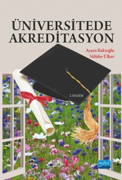 Üniversitede Akreditasyon.pdf
