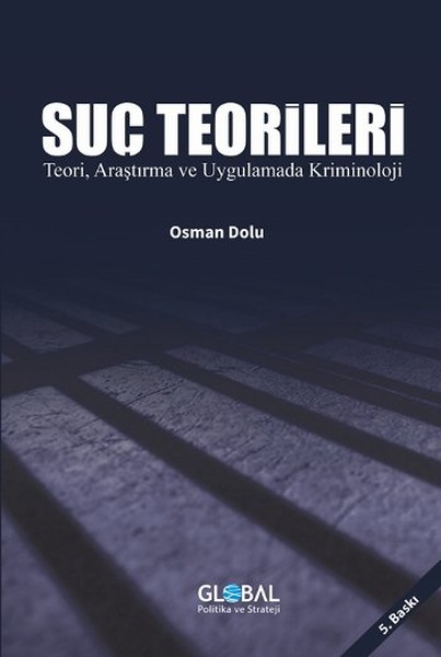 Suç Teorileri.pdf