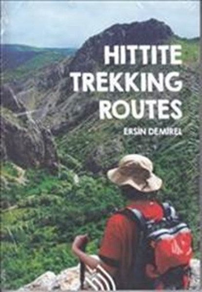 Hittite Trekking Routes.pdf