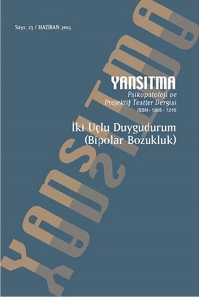 Yansıtma Sayı: 23 Haziran 2015.pdf