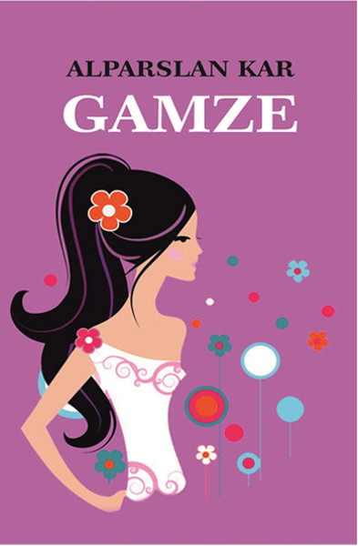 Gamze.pdf