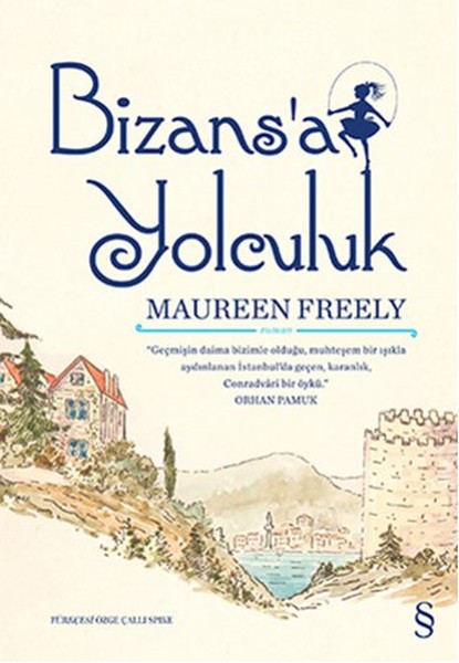 Bizansa yolculuk.pdf