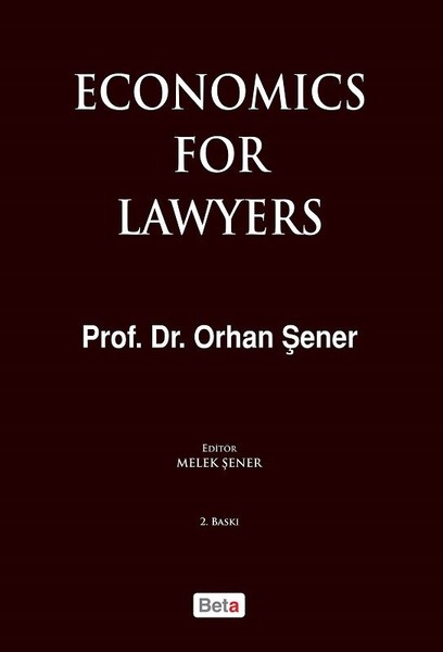 Economics For Lawyers.pdf