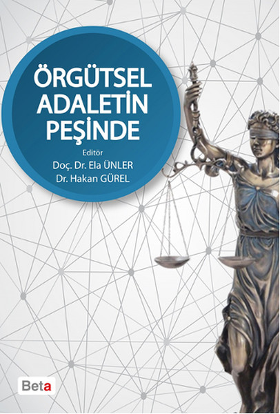 Örgütsel Adaletin Peşinde.pdf