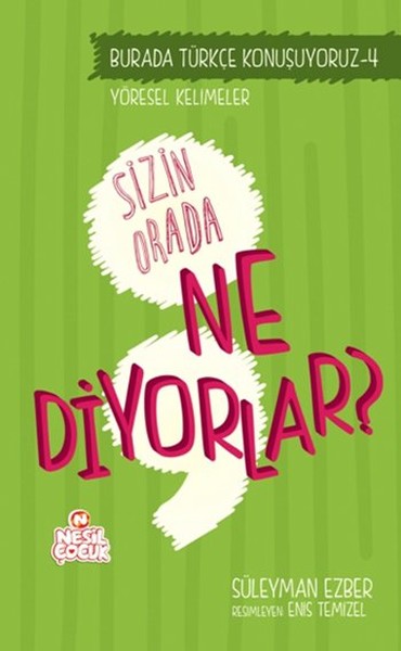 Sizin Orada Ne Diyorlar?.pdf