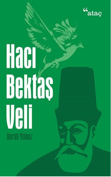 Hacı Bektaş Veli.pdf