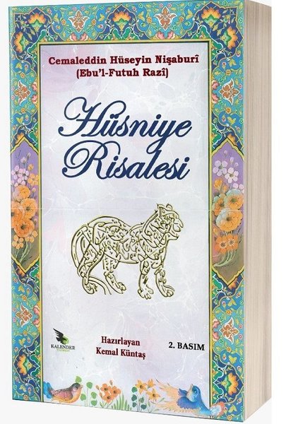 Hüsniye Risalesi.pdf
