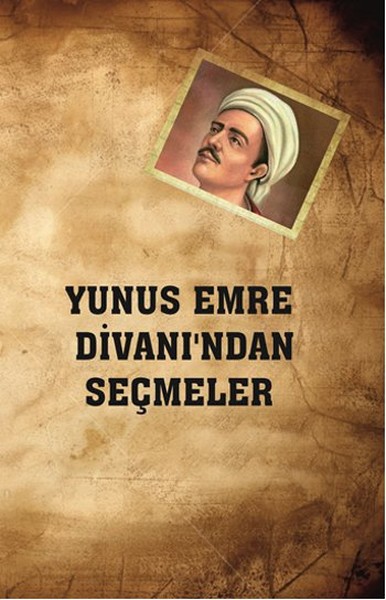 Yunus Emre Divanından Seçmeler.pdf