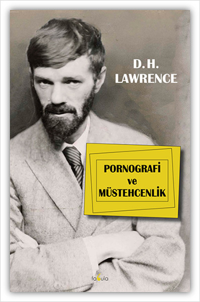 Pornografi ve Müstehcenlik.pdf
