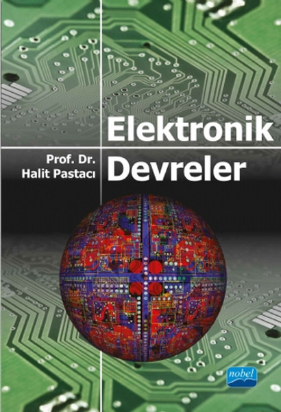 Elektronik Devreler.pdf