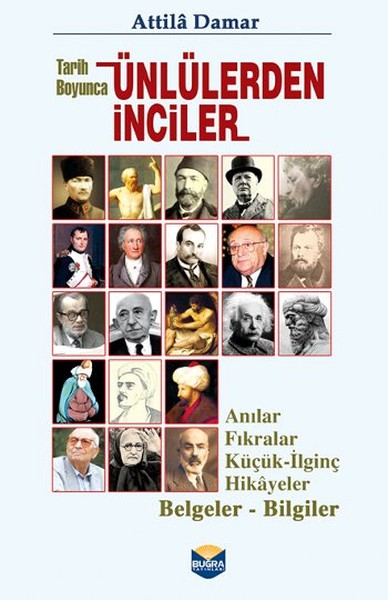 Tarih Boyunca Ünlülerden İnciler.pdf